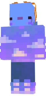 axo