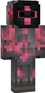 efsfse