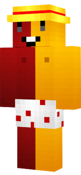 GEIEIA