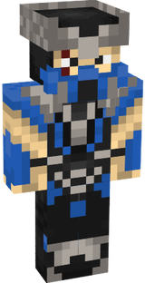 subzero
