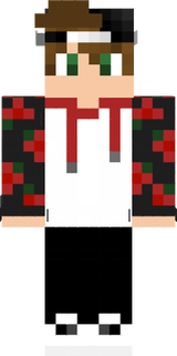 bonebr