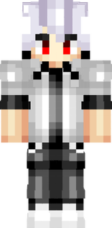 SKINH