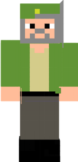 Bill