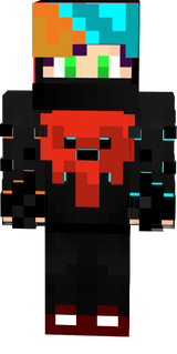 GG2