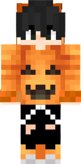 ilyaFOXIS
