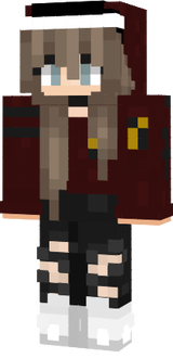Rennfahrerin