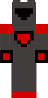 gv6t