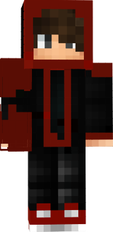 Charles Gamer