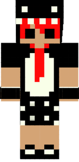 DragonGamerrRB