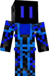 MegaElectroNinja