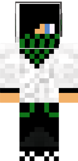 ihoiygfy0v