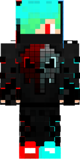 sd