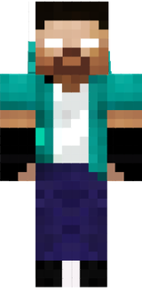 rezende