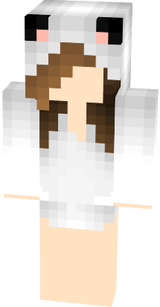pandagirl2140
