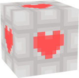 CubCompanion