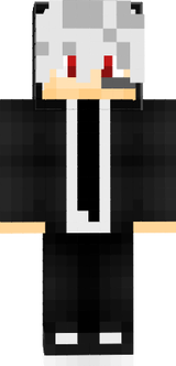 4564