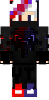 Inferno2360