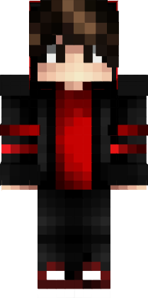 Preview of texture: Crafter David