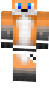 ninjaFOX