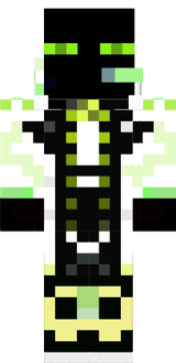 arazuhl