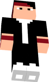 Rhytto