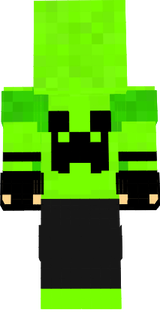 fdfg