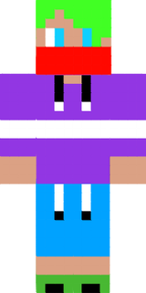 Sokhan "Baum"