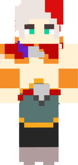 rakan 0.2