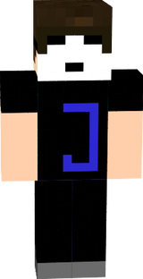 lejk18