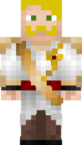 kaiser