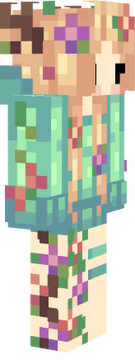 stela