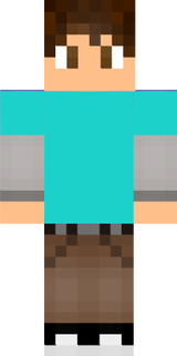 joao