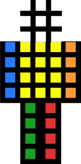 Rubik's Cube
