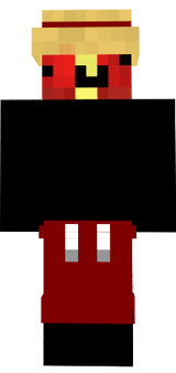 wsefd