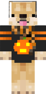 Spooktober