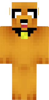 junicrak