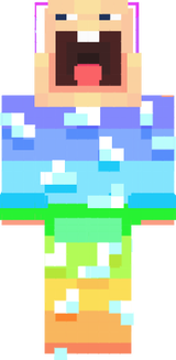 sdf