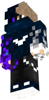 hiago