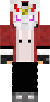 Falchions even newer skins