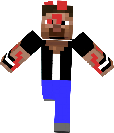 Preview of texture: luds