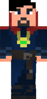 ee