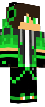 KubaBaf