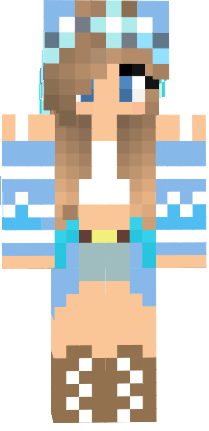 Preview of texture: mmm