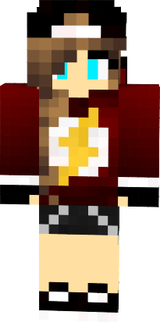 MarianaXDgames