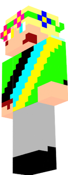 name