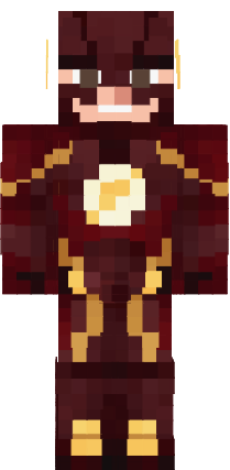 Preview of texture: flash