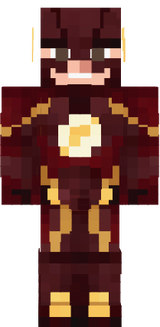 flash