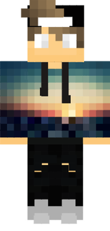joao