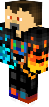 Hyper King