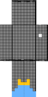 KS